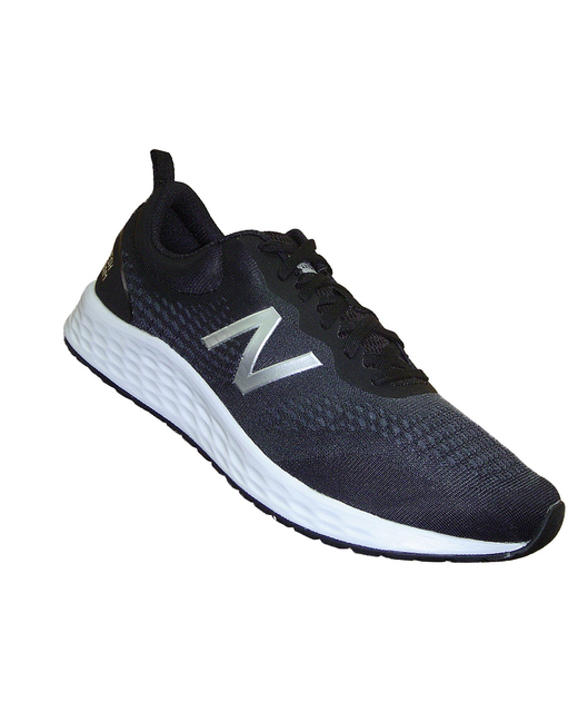 marislb1 new balance