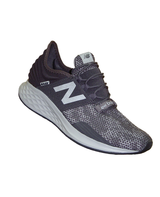 New Balance MROAVRP