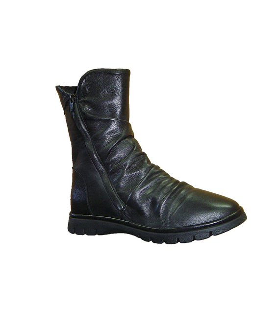 effegie ensoni boots