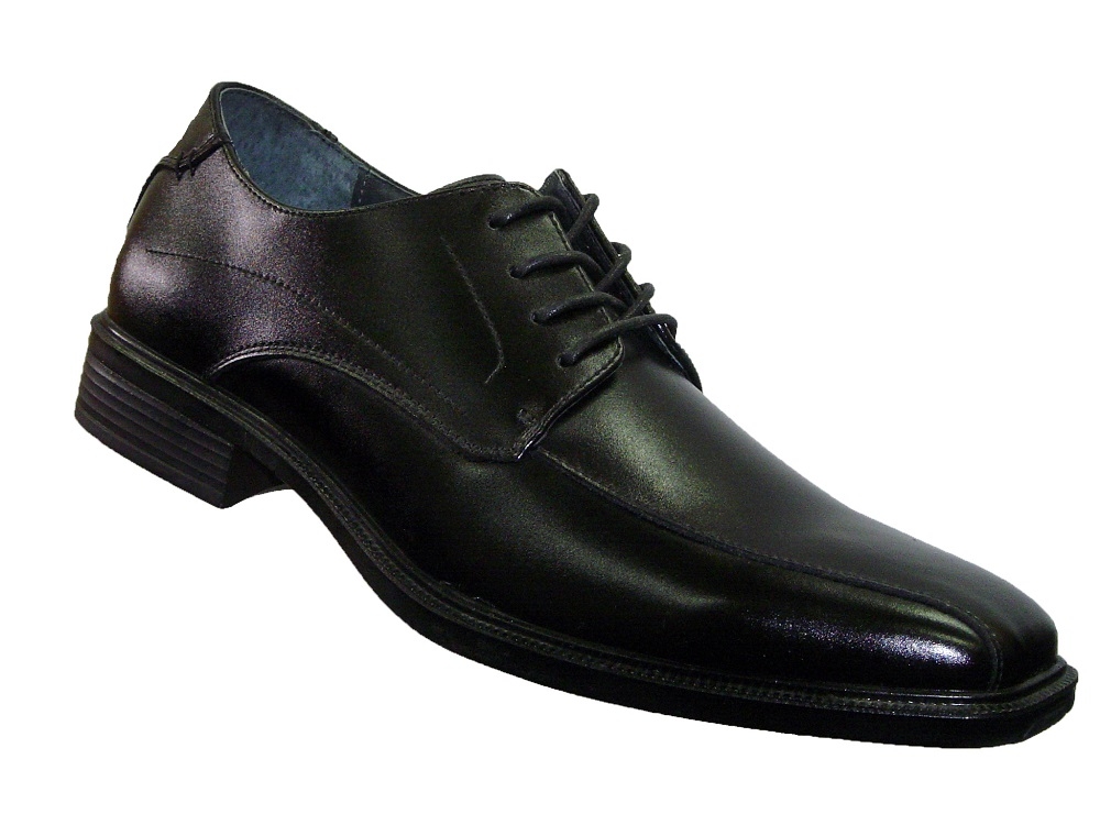 merchant shoes online
