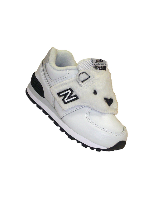 New Balance IV574AQB