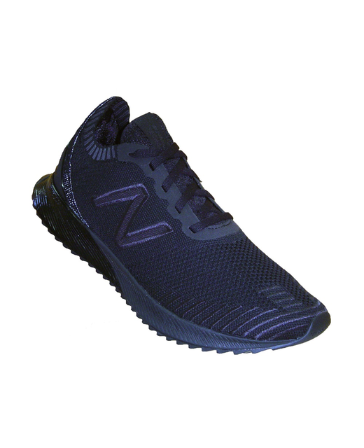 New Balance MFCECCK