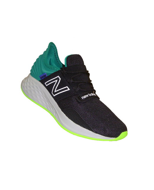 New Balance GEROVCB