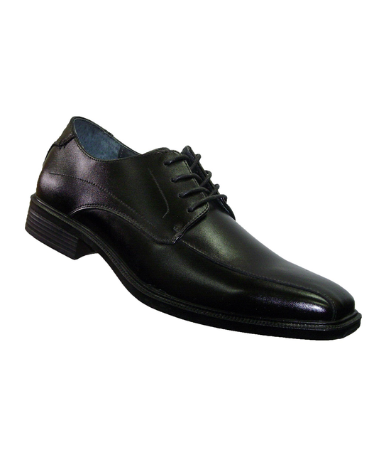 Hush Puppies Merchant 