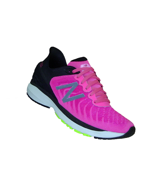 New Balance YP860P11