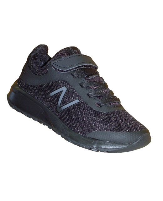 New Balance YT455SB2