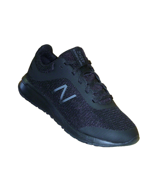 New Balance YK455SB2