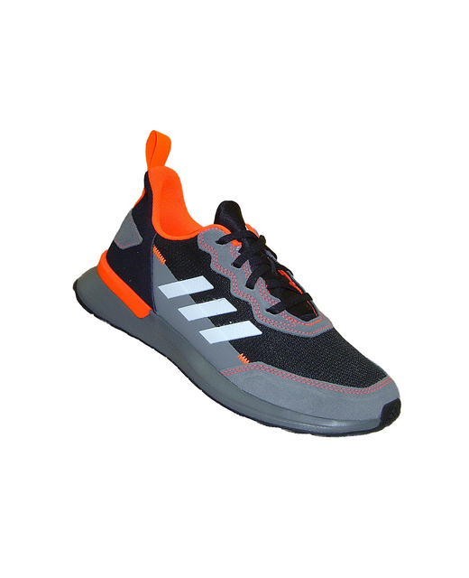 Adidas RapidaRun Elite