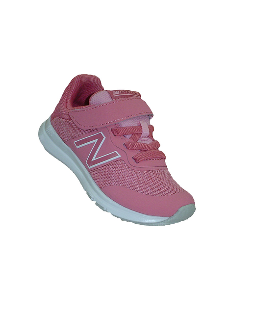 New Balance IOPREMRS