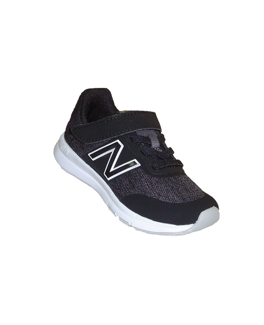 New Balance IOPREMCK