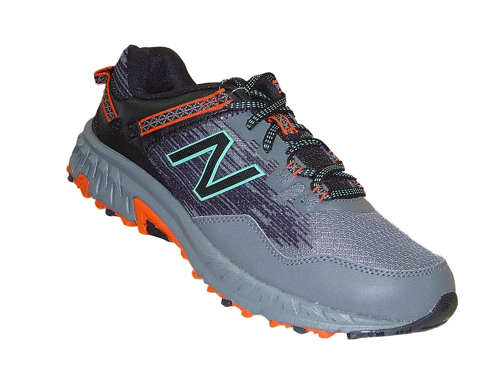 New Balance MT410RC6 - Mens-Sport : McDiarmids - MT410RC6 SS20 NNWX 050820