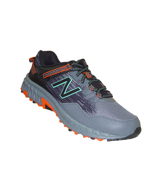 New Balance MT410RC6