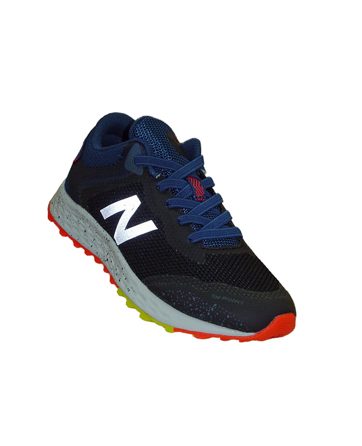 New Balance YATARIBL