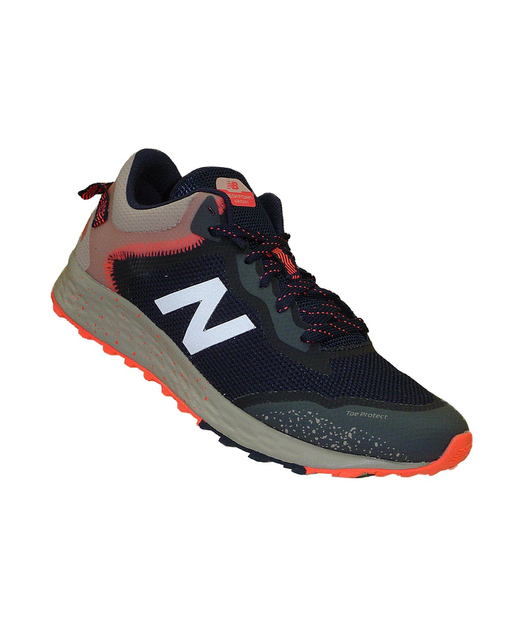 New Balance YPTARINS