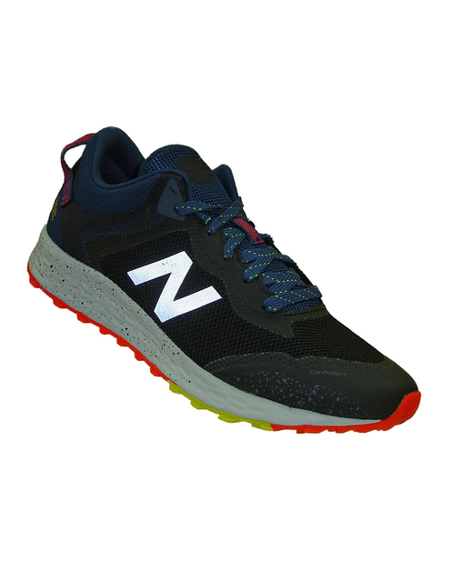 New Balance YPTARIBL