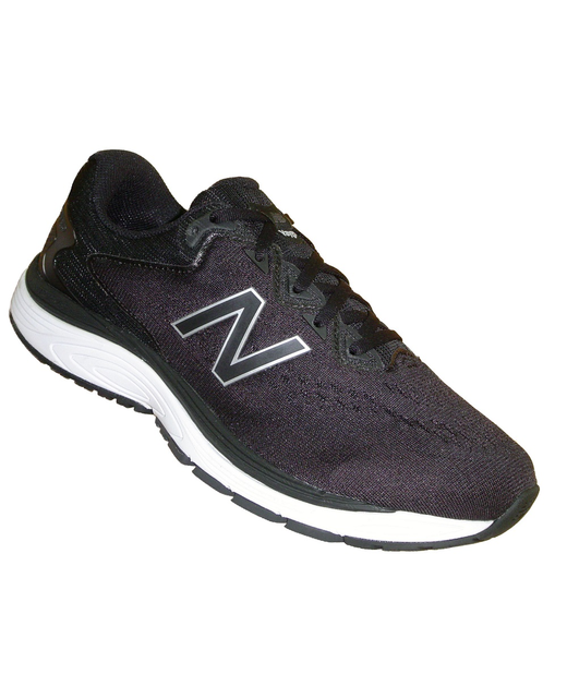 New Balance MVYGOBW