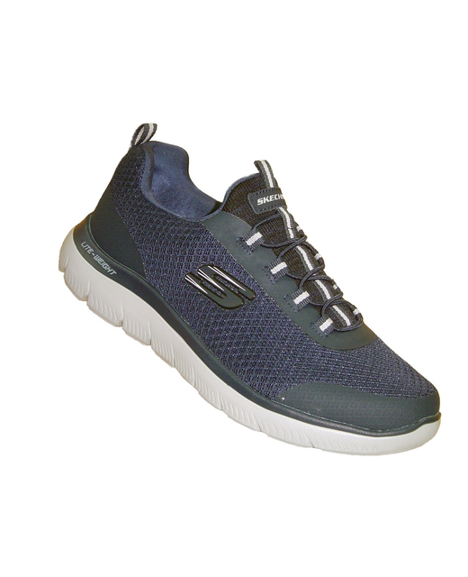 Skechers Repinski